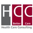 hcc better care