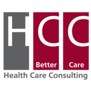 (c) Hcc-bettercare.de